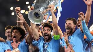 球员稳定发 球员稳定发