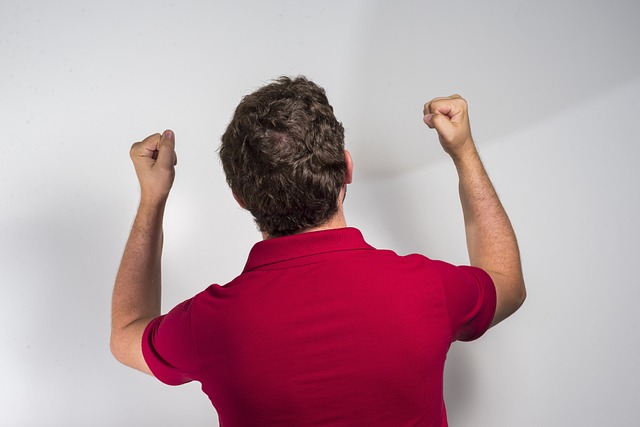 季勇士战术 季勇士战术