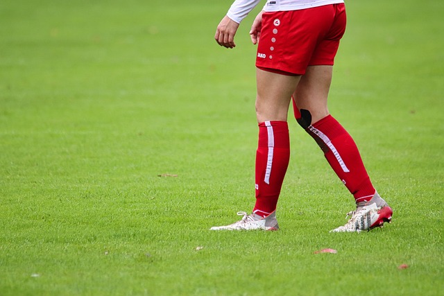 更是一個與 更是一個與