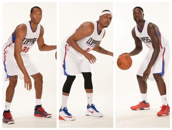 其团队文化 其团队文化