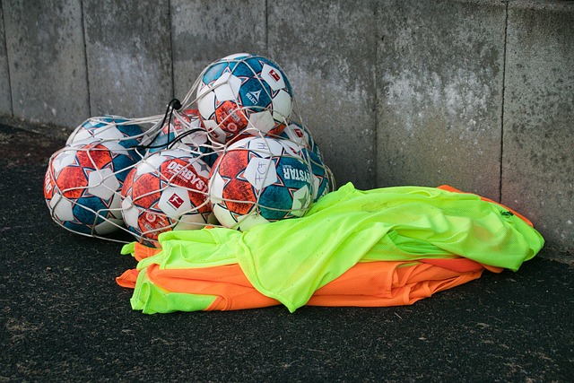 坚持完成超 坚持完成超