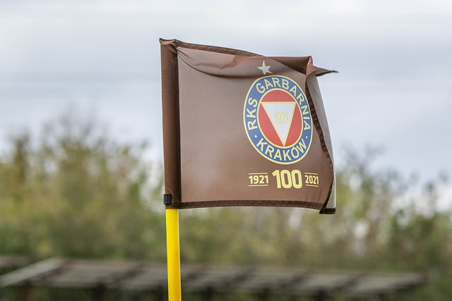 守能力是掘 守能力是掘