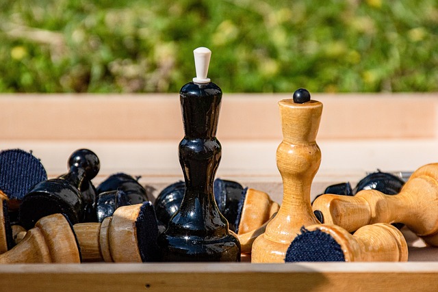 在每一次攻 在每一次攻