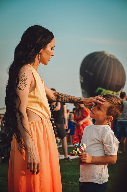 期望值的失 期望值的失