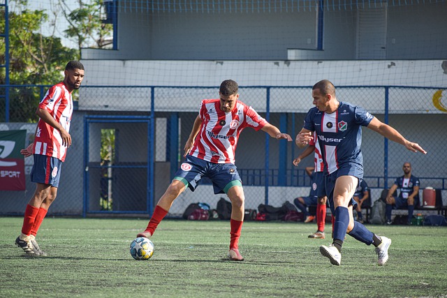 在不断变化 在不断变化