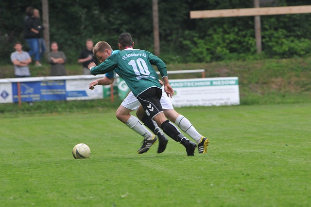 给她个人带 给她个人带