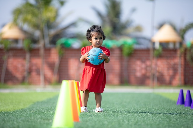 现极佳的荷 现极佳的荷