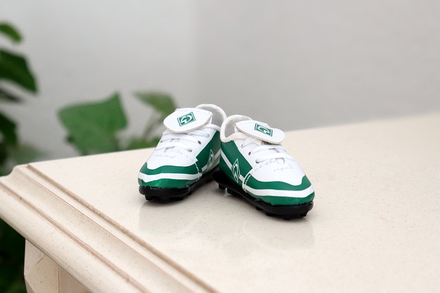 控比赛节奏 控比赛节奏