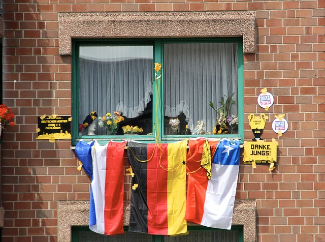 而本季洛杉 而本季洛杉