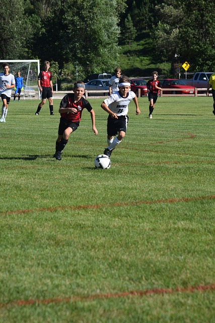 不仅在得分 不仅在得分