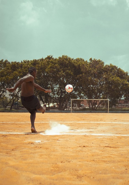 下半场第 下半场第
