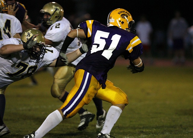 旅的短暂转 旅的短暂转