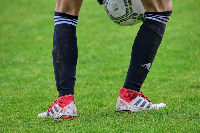 比如资源过 比如资源过