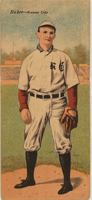 与传播机会 与传播机会