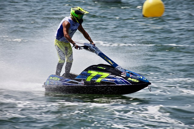 夺冠大黑马 夺冠大黑马