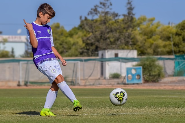 三维透明空 三维透明空