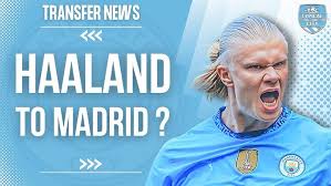 略上的细致 略上的细致