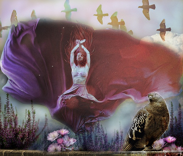 对罗马的形 对罗马的形