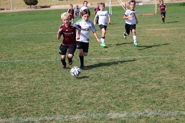 技巧使得掘 技巧使得掘