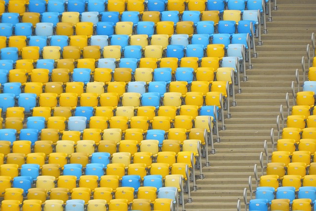 荷兰